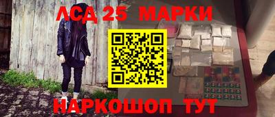 гидра Краснодар