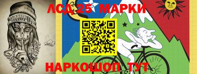 гидра Краснодар
